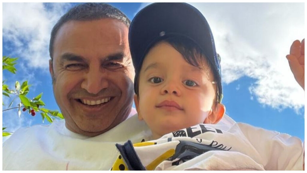Father's Day
