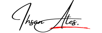 light logo